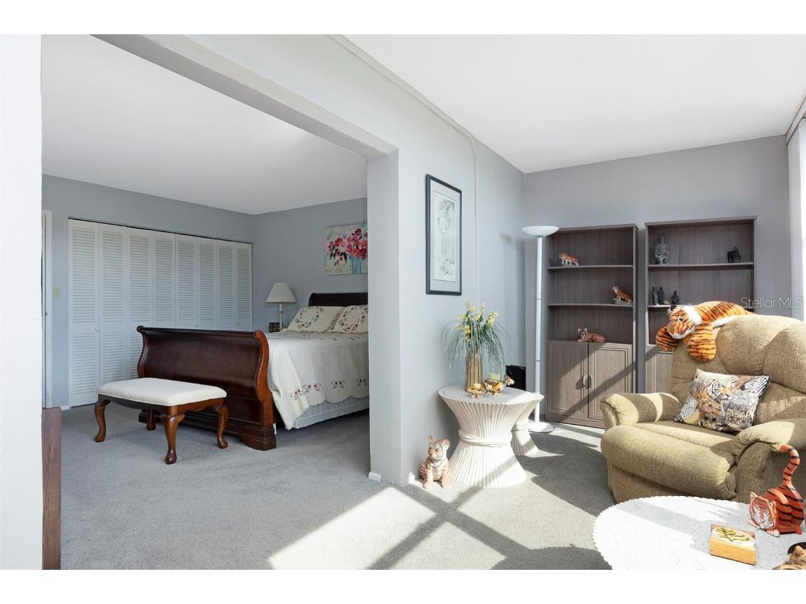 8101 11th Street N #319 Saint Petersburg FL 33702 TB8451726 image13