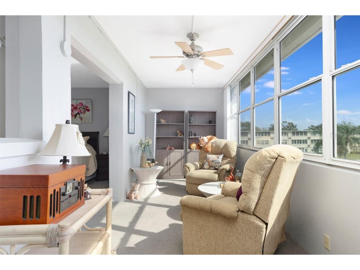 8101 11th Street N #319 Saint Petersburg FL 33702 TB8451726 image15