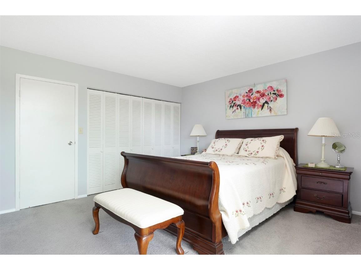 8101 11th Street N #319 Saint Petersburg FL 33702 TB8451726 image16