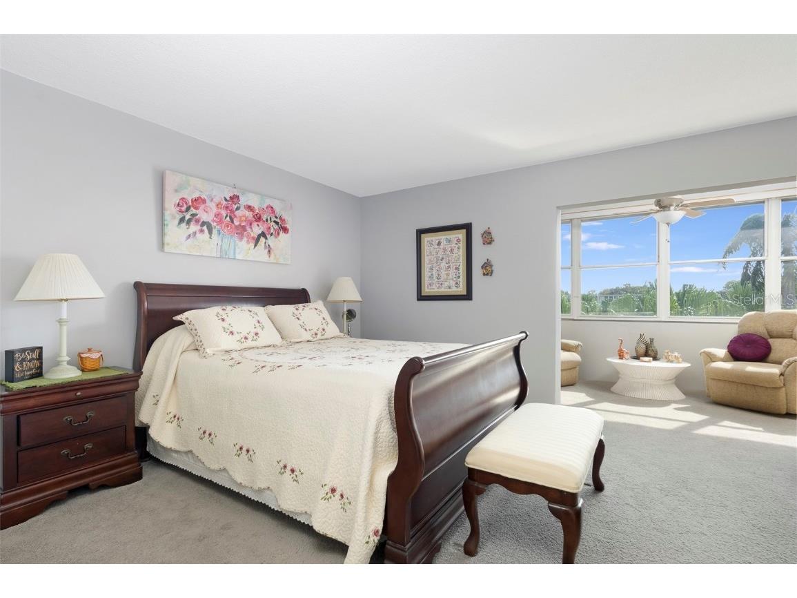 8101 11th Street N #319 Saint Petersburg FL 33702 TB8451726 image17