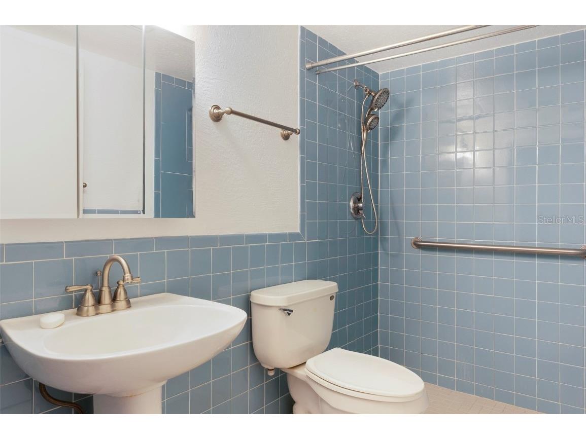 8101 11th Street N #319 Saint Petersburg FL 33702 TB8451726 image19