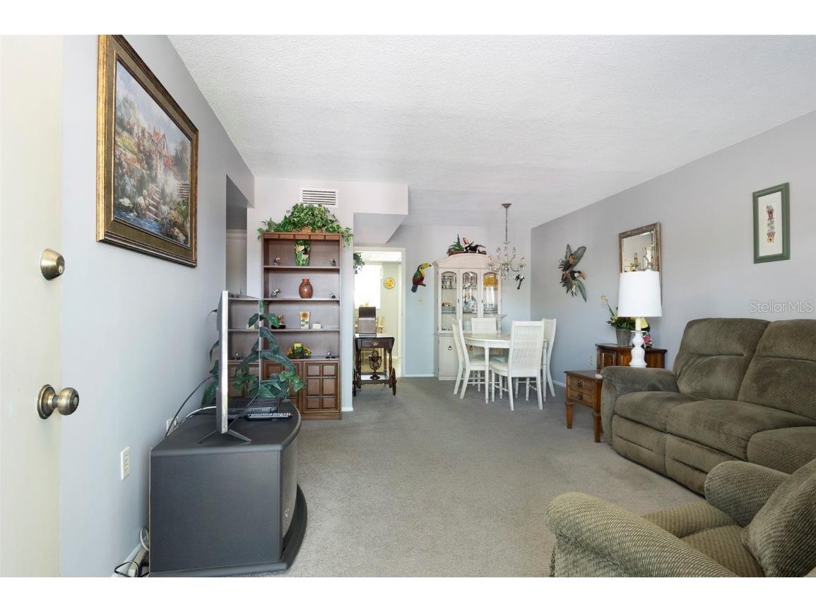 8101 11th Street N #319 Saint Petersburg FL 33702 TB8451726 image2