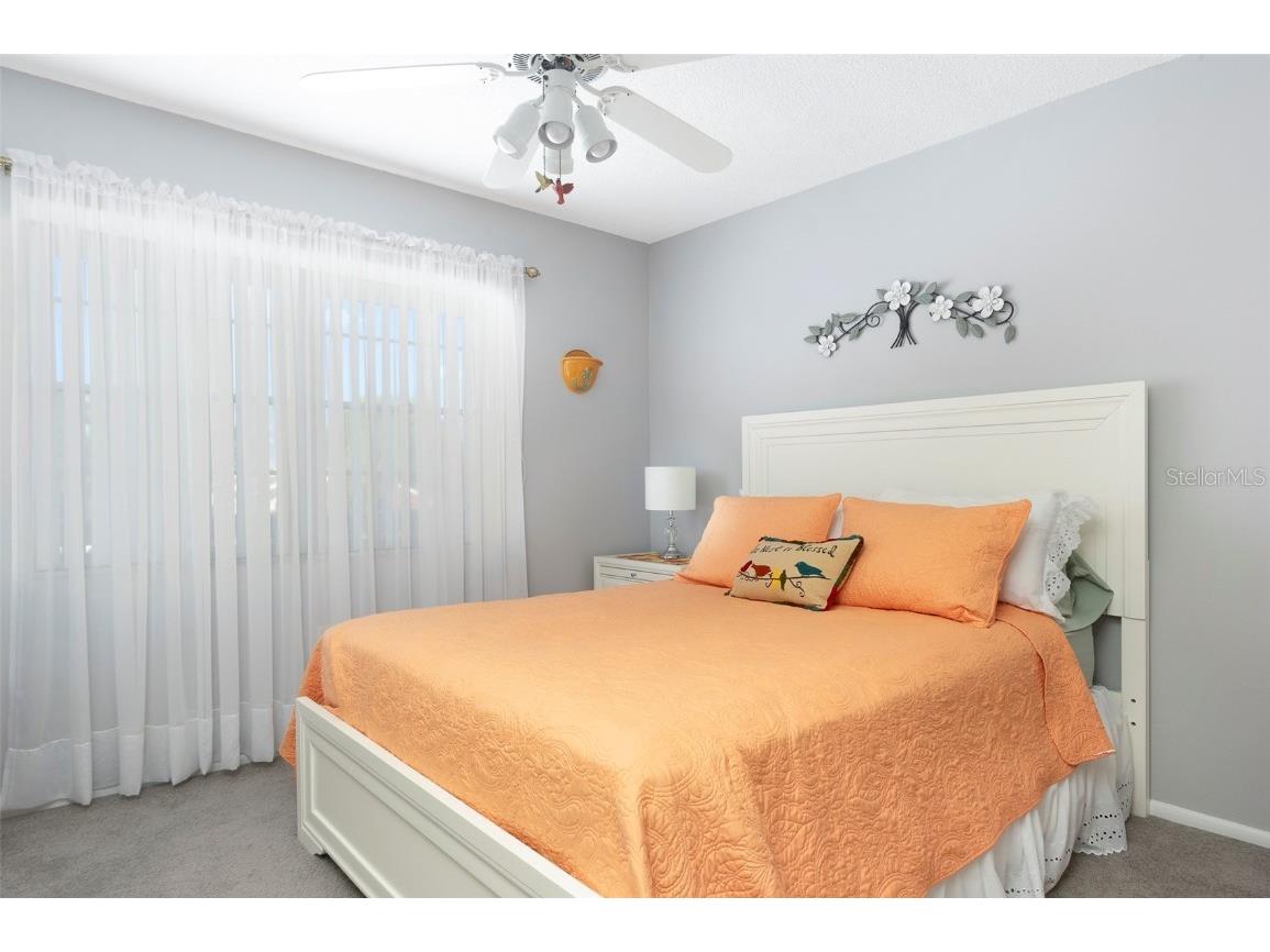 8101 11th Street N #319 Saint Petersburg FL 33702 TB8451726 image20