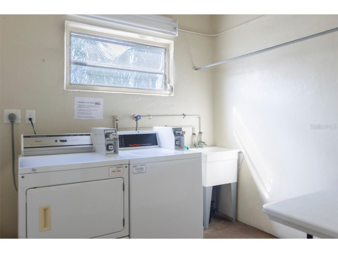 8101 11th Street N #319 Saint Petersburg FL 33702 TB8451726 image22