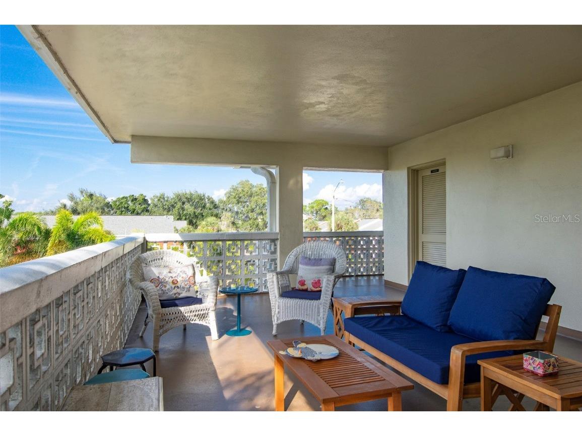 8101 11th Street N #319 Saint Petersburg FL 33702 TB8451726 image23