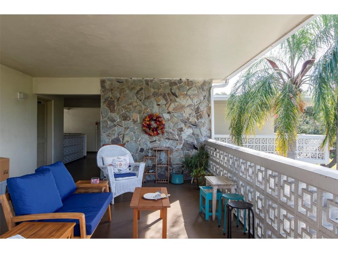 8101 11th Street N #319 Saint Petersburg FL 33702 TB8451726 image24