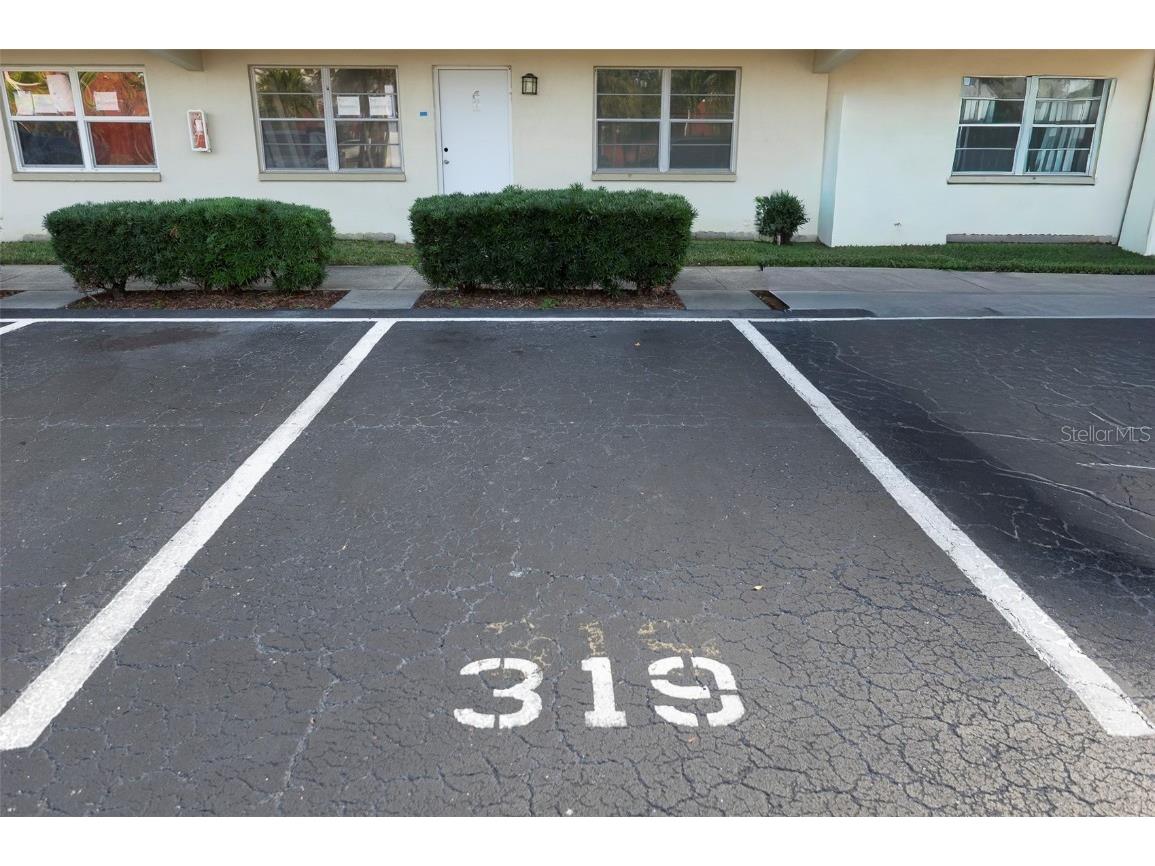 8101 11th Street N #319 Saint Petersburg FL 33702 TB8451726 image27