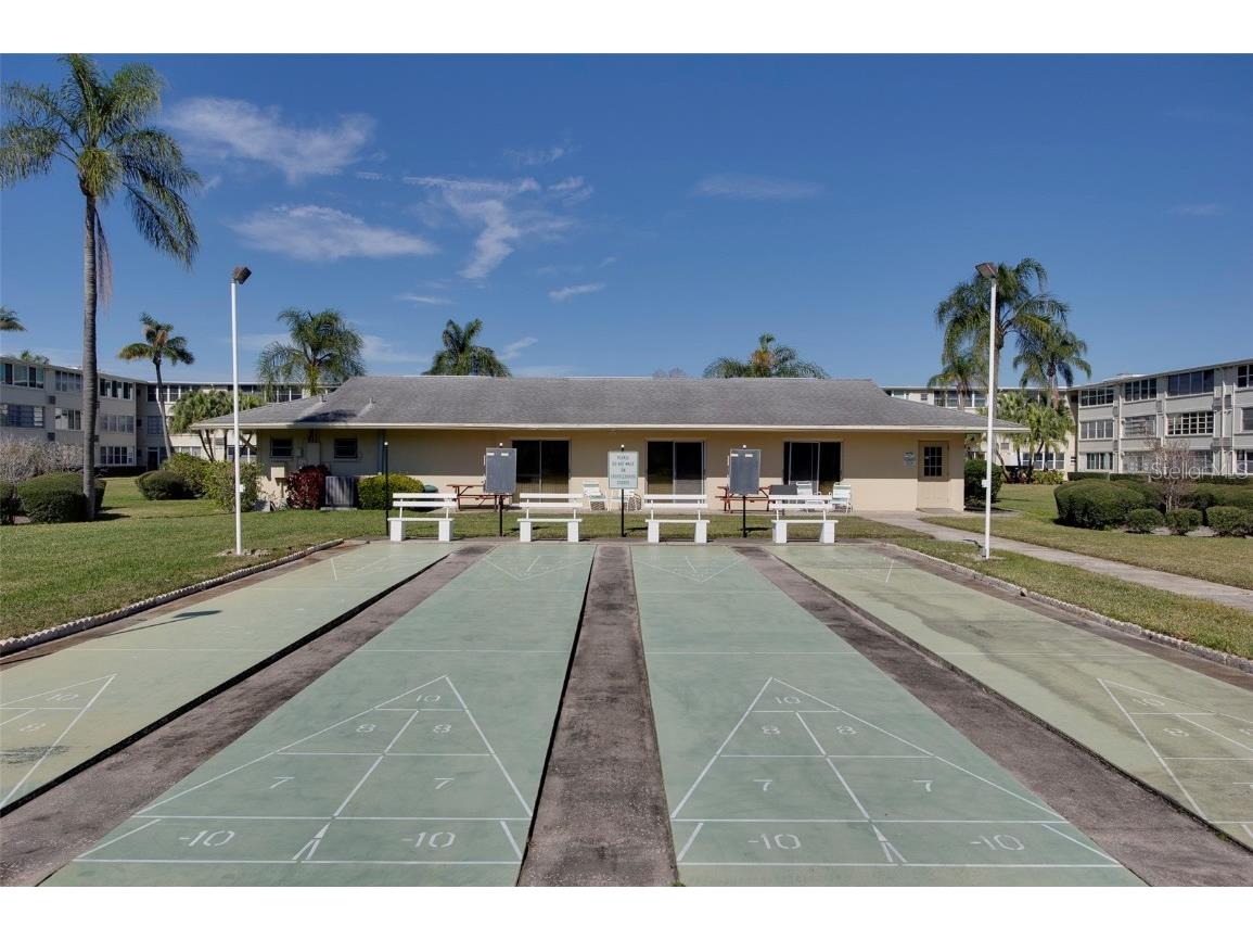 8101 11th Street N #319 Saint Petersburg FL 33702 TB8451726 image33