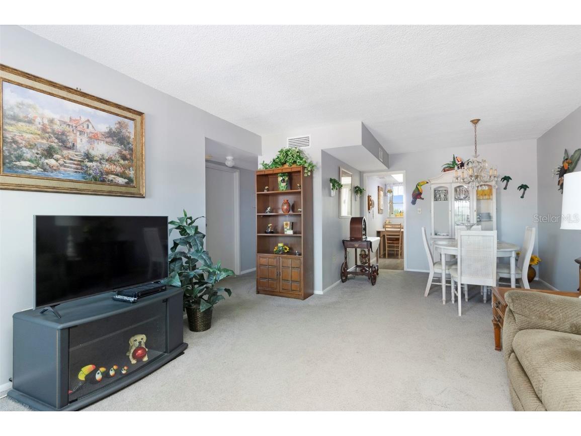 8101 11th Street N #319 Saint Petersburg FL 33702 TB8451726 image4