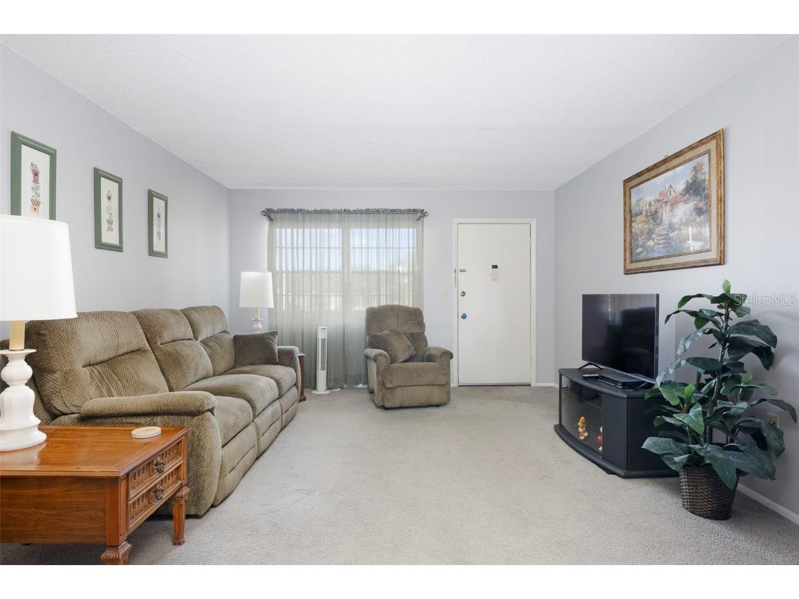 8101 11th Street N #319 Saint Petersburg FL 33702 TB8451726 image6