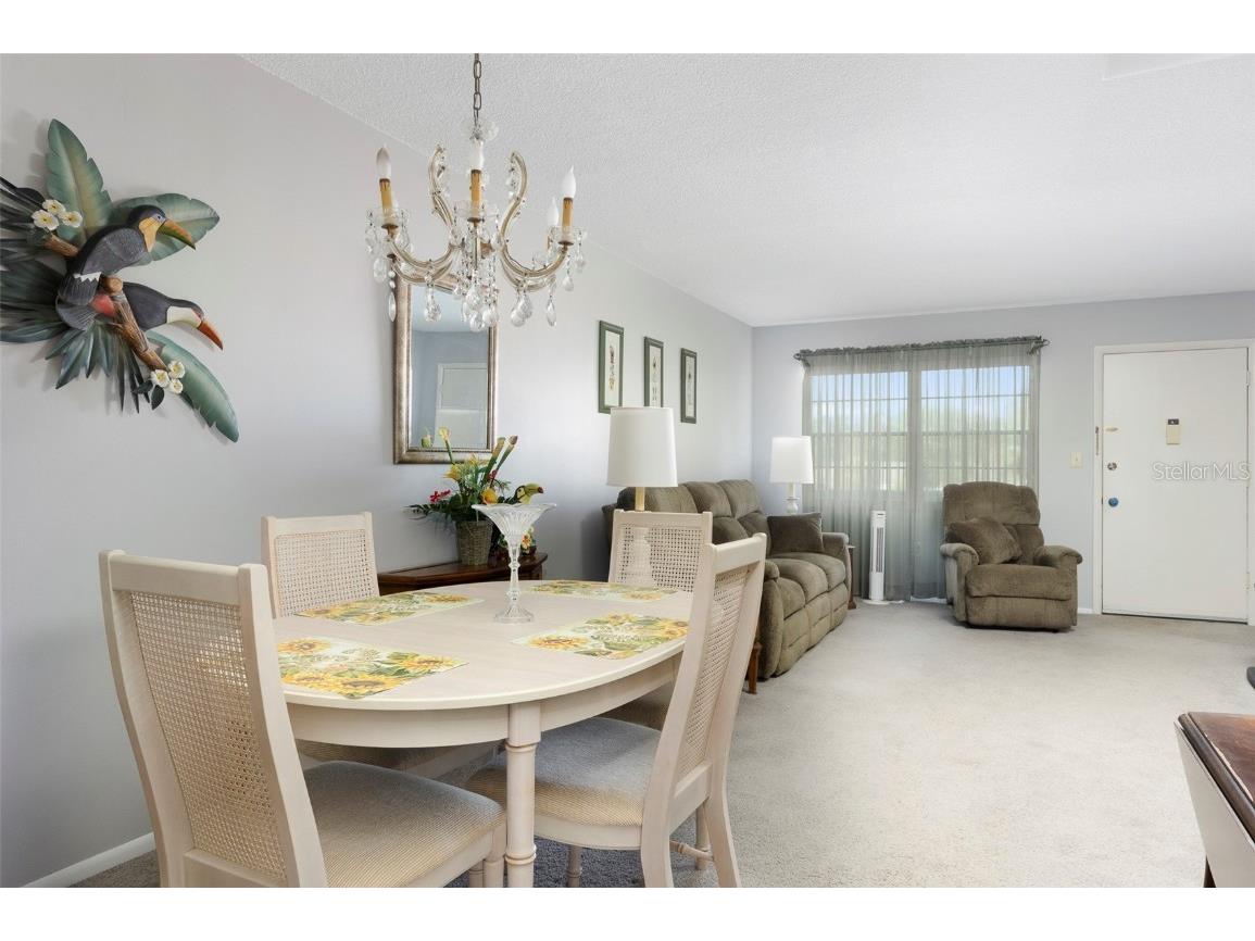 8101 11th Street N #319 Saint Petersburg FL 33702 TB8451726 image7