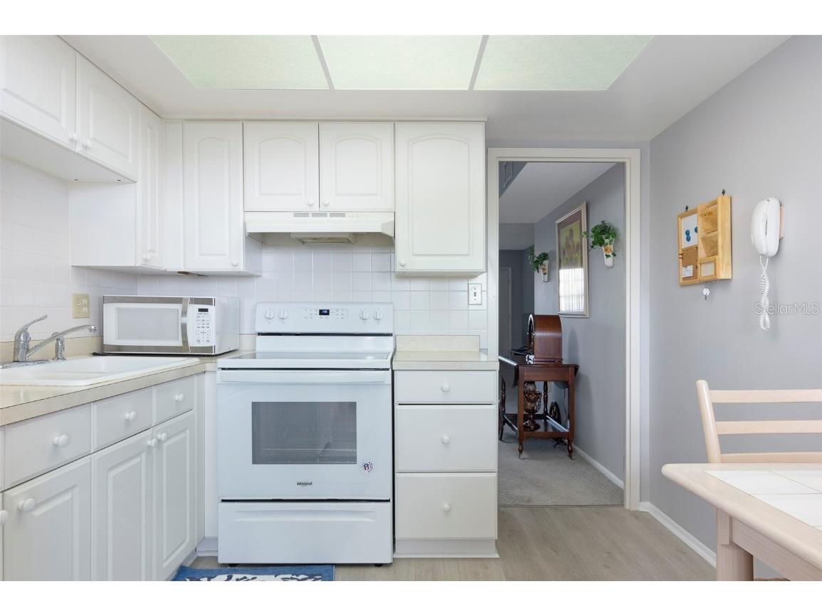 8101 11th Street N #319 Saint Petersburg FL 33702 TB8451726 image8