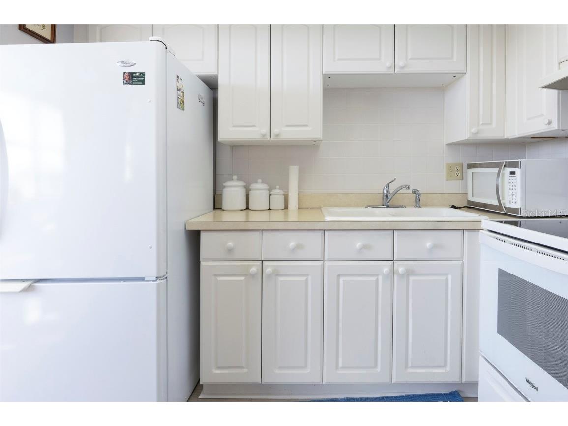 8101 11th Street N #319 Saint Petersburg FL 33702 TB8451726 image9