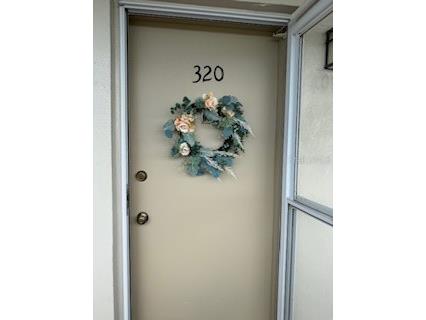 8101 11th Street N #320 Saint Petersburg FL 33702 A4665900 image10