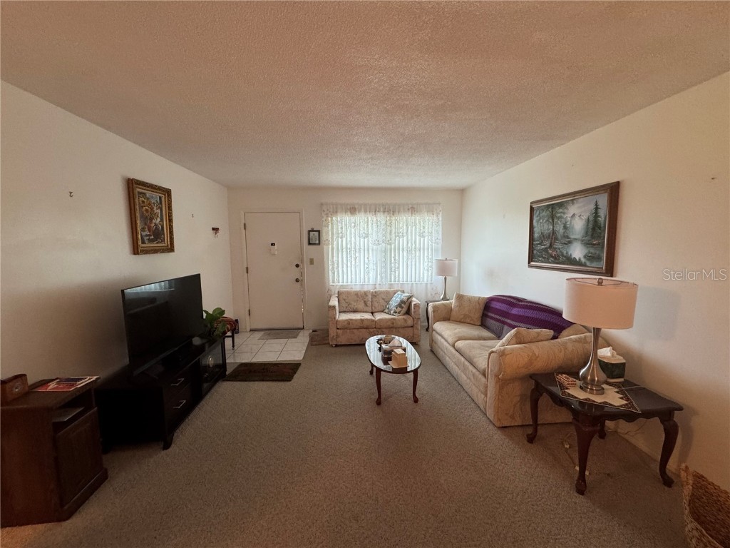 8101 11th Street N #320 Saint Petersburg FL 33702 A4665900 image13