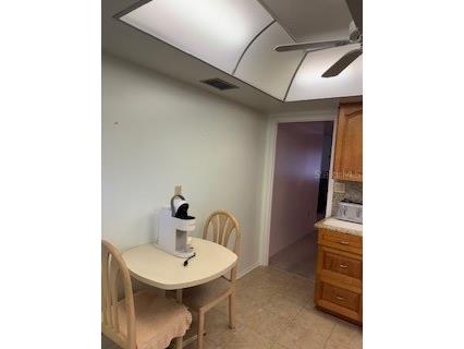 8101 11th Street N #320 Saint Petersburg FL 33702 A4665900 image17