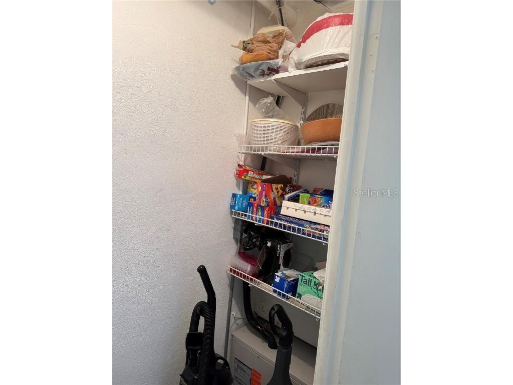 8101 11th Street N #320 Saint Petersburg FL 33702 A4665900 image19