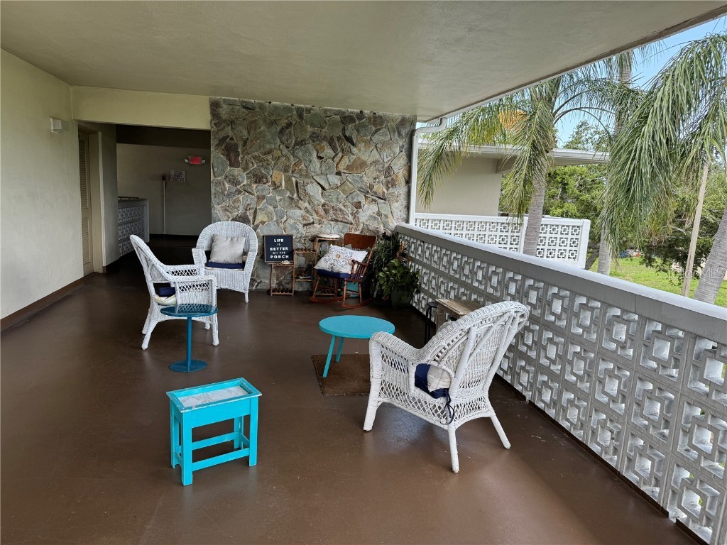8101 11th Street N #320 Saint Petersburg FL 33702 A4665900 image2