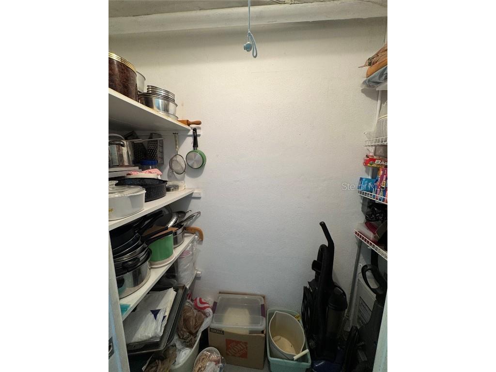8101 11th Street N #320 Saint Petersburg FL 33702 A4665900 image20