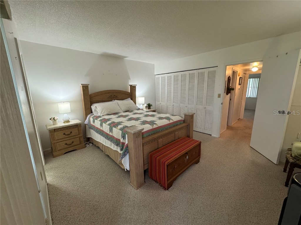 8101 11th Street N #320 Saint Petersburg FL 33702 A4665900 image21