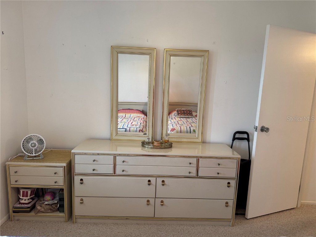 8101 11th Street N #320 Saint Petersburg FL 33702 A4665900 image22
