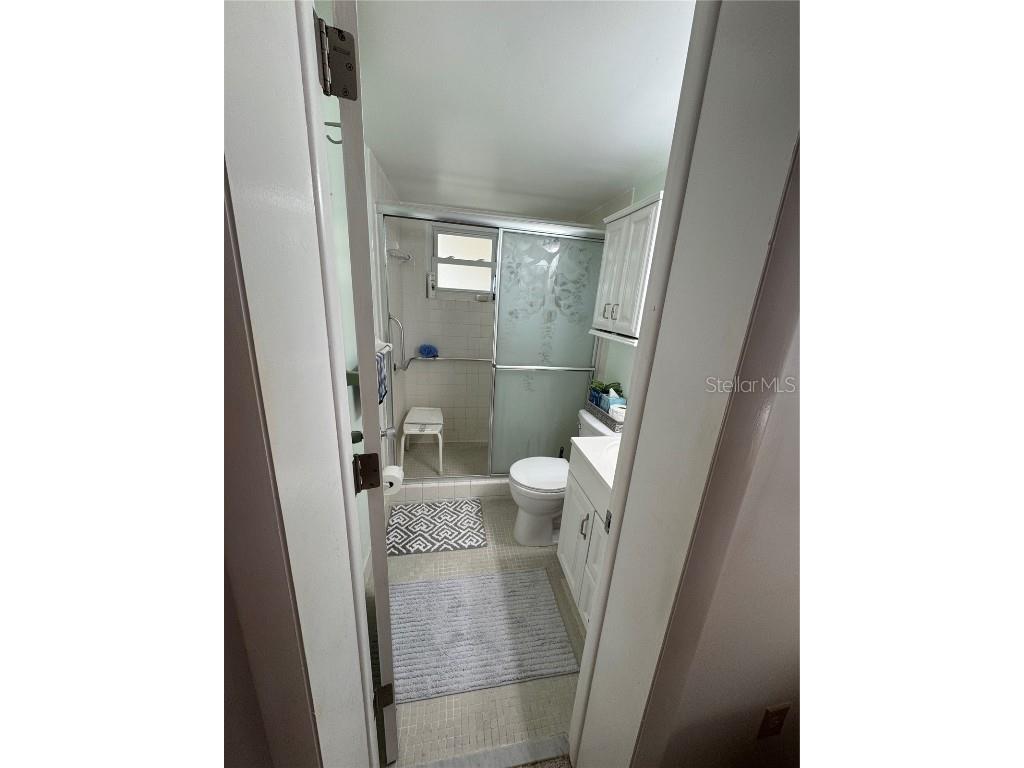 8101 11th Street N #320 Saint Petersburg FL 33702 A4665900 image23