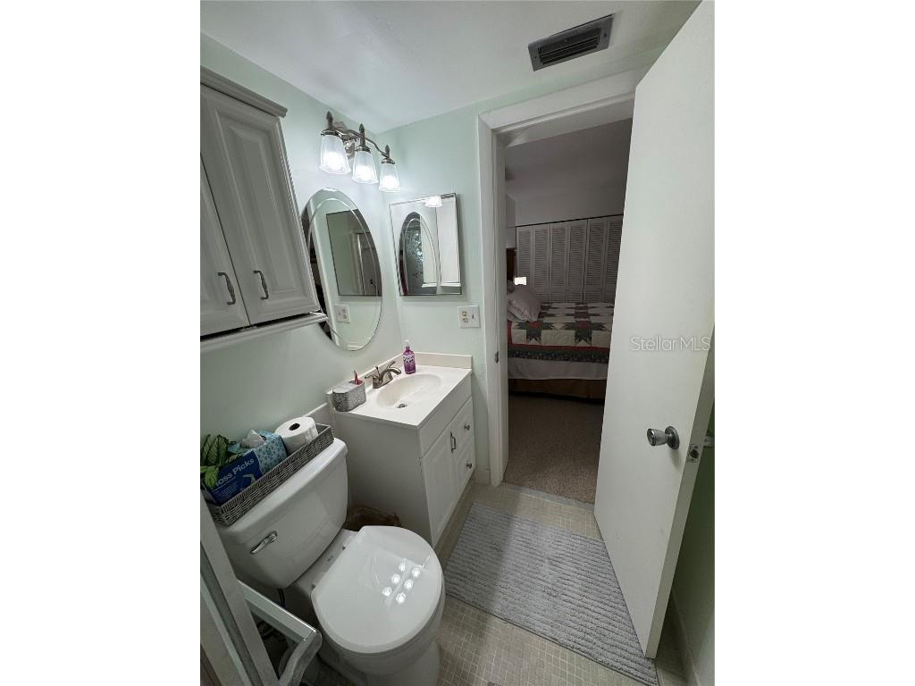 8101 11th Street N #320 Saint Petersburg FL 33702 A4665900 image24