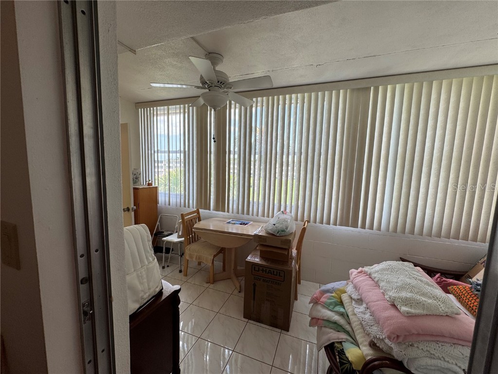 8101 11th Street N #320 Saint Petersburg FL 33702 A4665900 image26