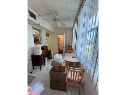 8101 11th Street N #320 Saint Petersburg FL 33702 A4665900 image27