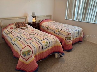 8101 11th Street N #320 Saint Petersburg FL 33702 A4665900 image29