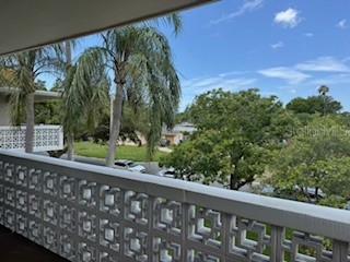 8101 11th Street N #320 Saint Petersburg FL 33702 A4665900 image3