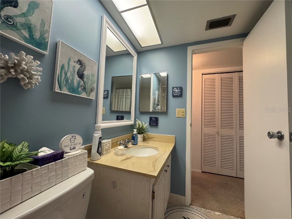 8101 11th Street N #320 Saint Petersburg FL 33702 A4665900 image31