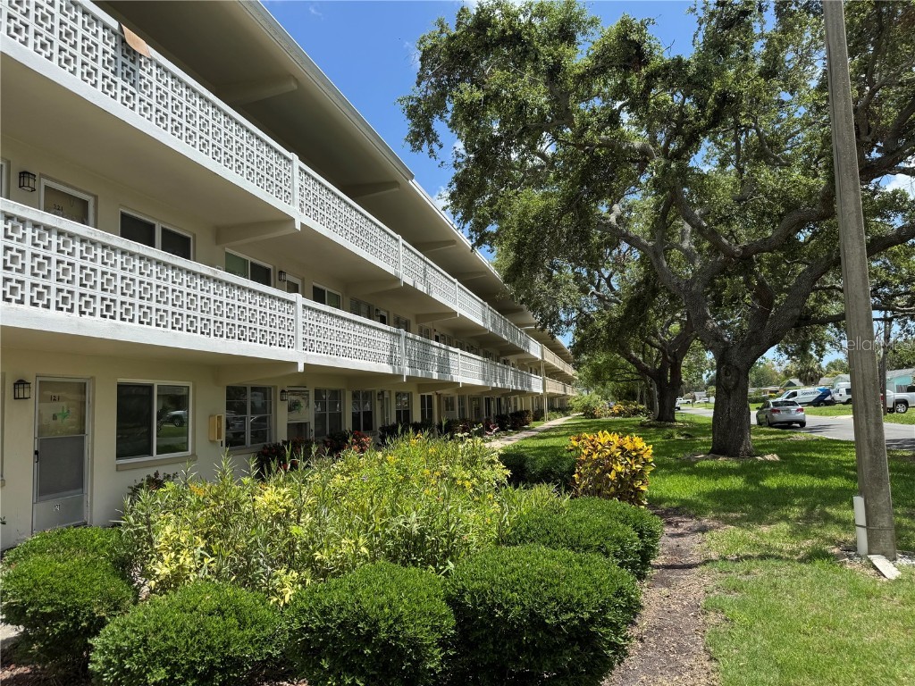 8101 11th Street N #320 Saint Petersburg FL 33702 A4665900 image33