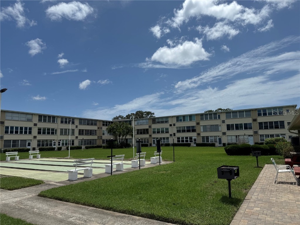 8101 11th Street N #320 Saint Petersburg FL 33702 A4665900 image36