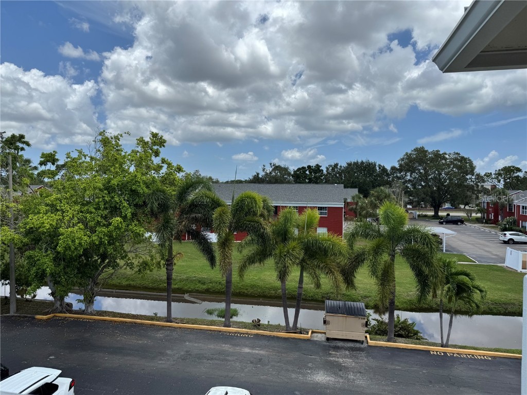 8101 11th Street N #320 Saint Petersburg FL 33702 A4665900 image4