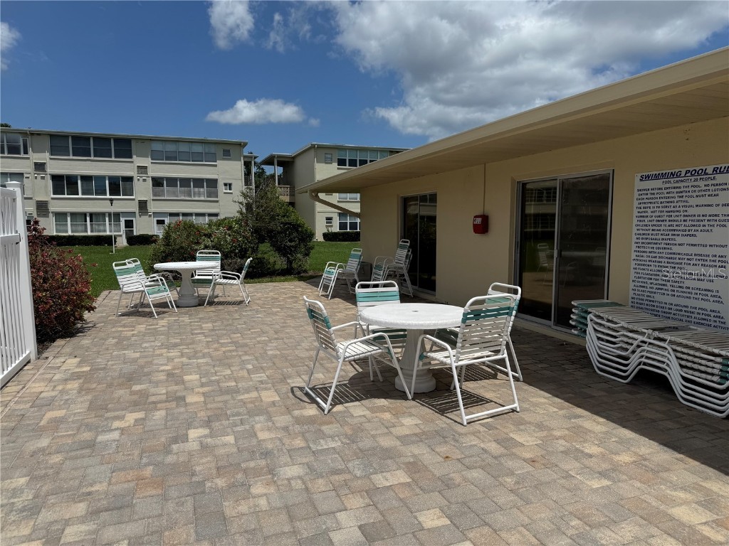 8101 11th Street N #320 Saint Petersburg FL 33702 A4665900 image40
