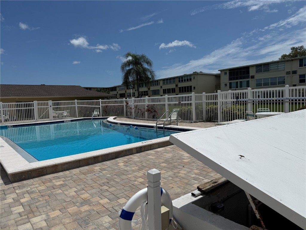 8101 11th Street N #320 Saint Petersburg FL 33702 A4665900 image42