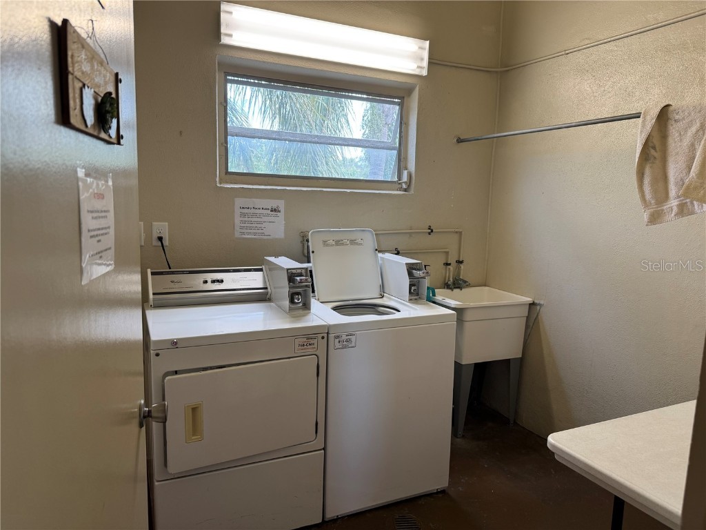8101 11th Street N #320 Saint Petersburg FL 33702 A4665900 image6