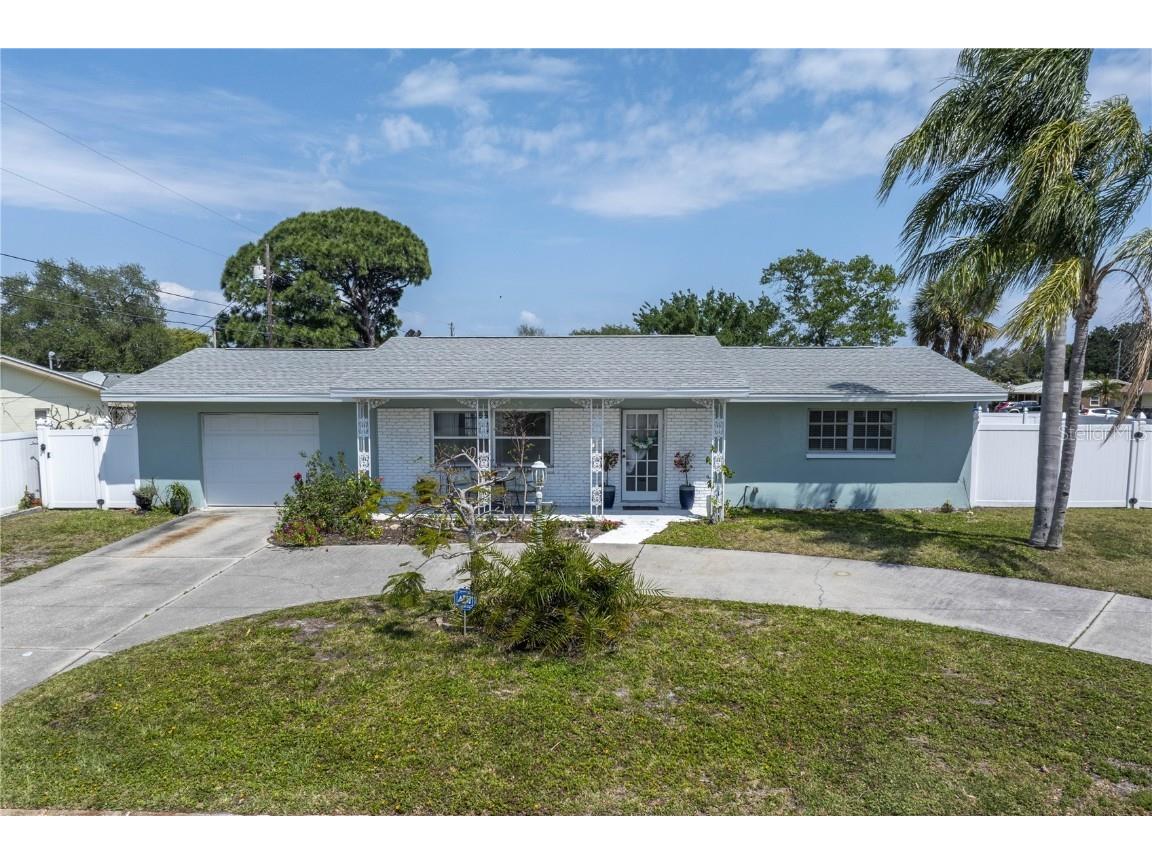 8101 120th Street Seminole FL 33772 T3518272 image1