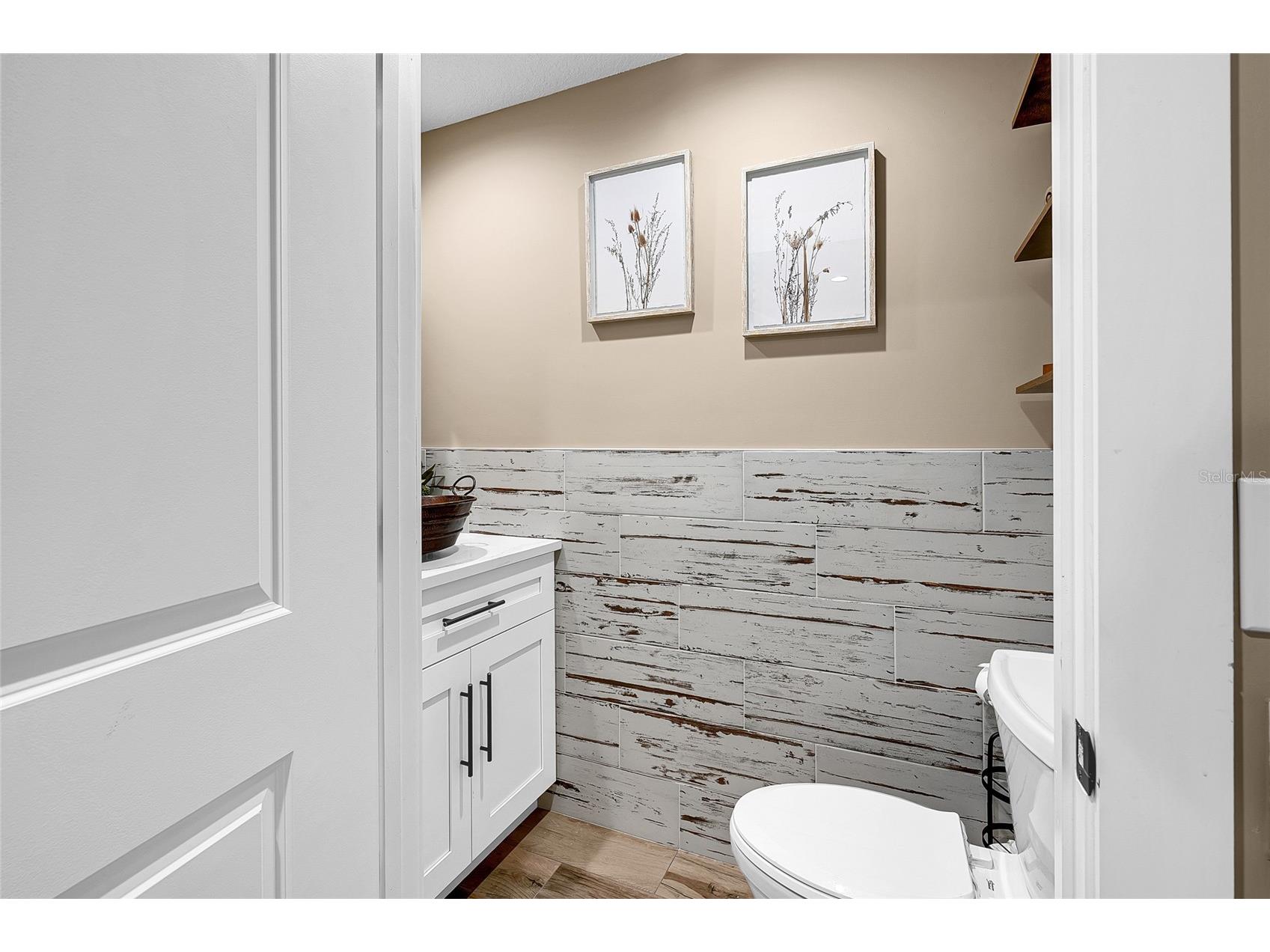 8101 38th Avenue N Saint Petersburg FL 33710 TB8420144 image17