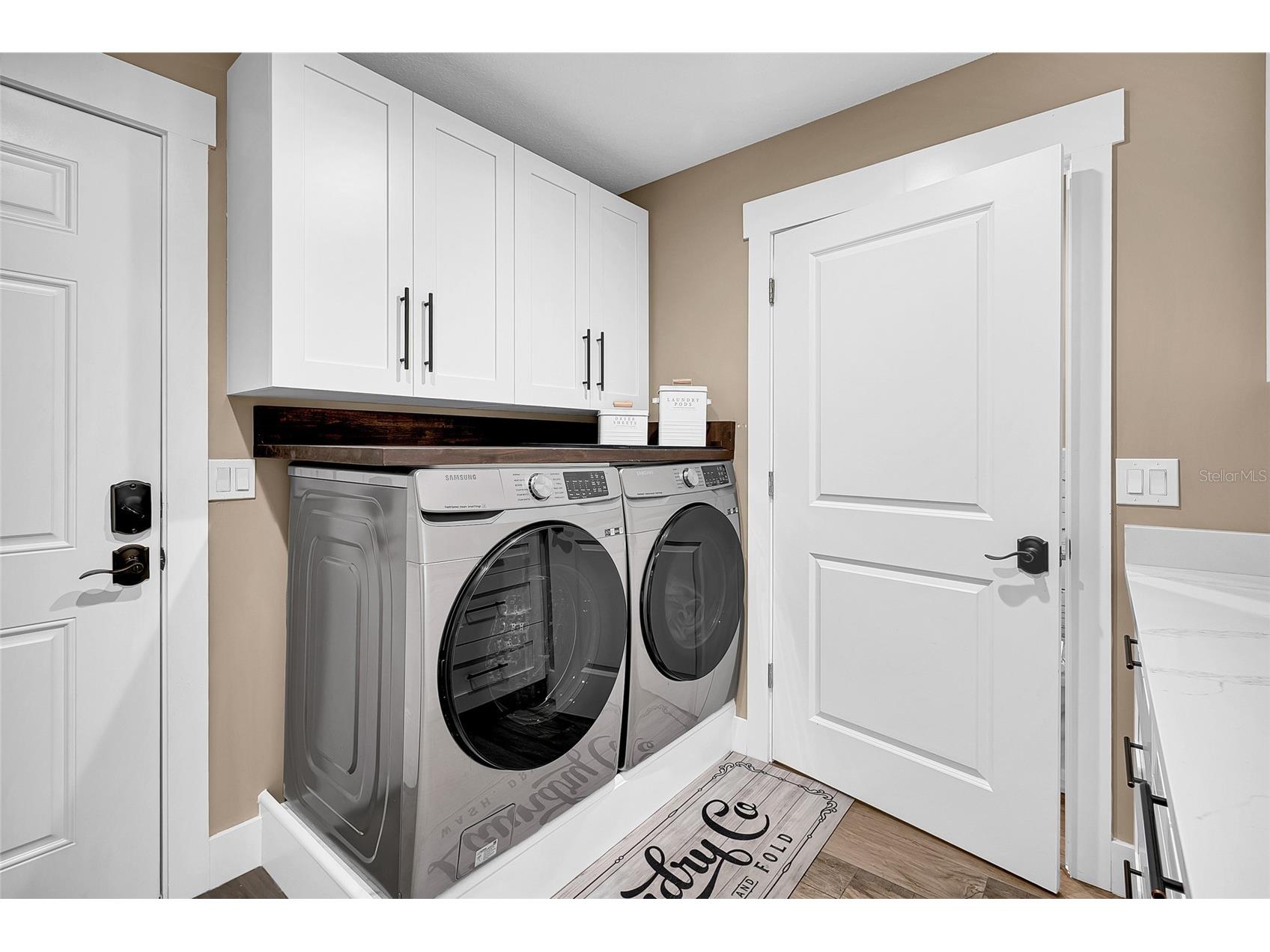 8101 38th Avenue N Saint Petersburg FL 33710 TB8420144 image18