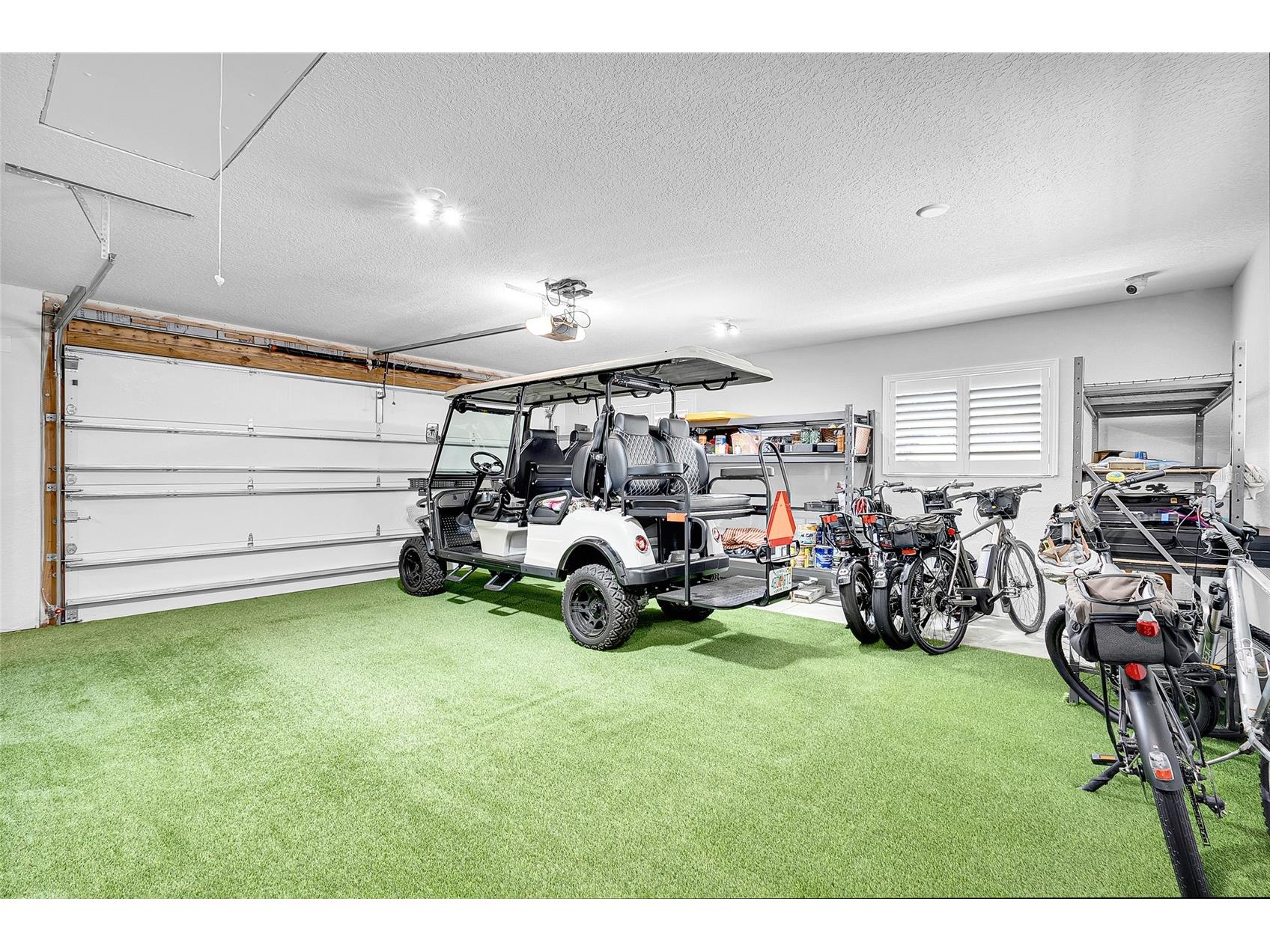 8101 38th Avenue N Saint Petersburg FL 33710 TB8420144 image19