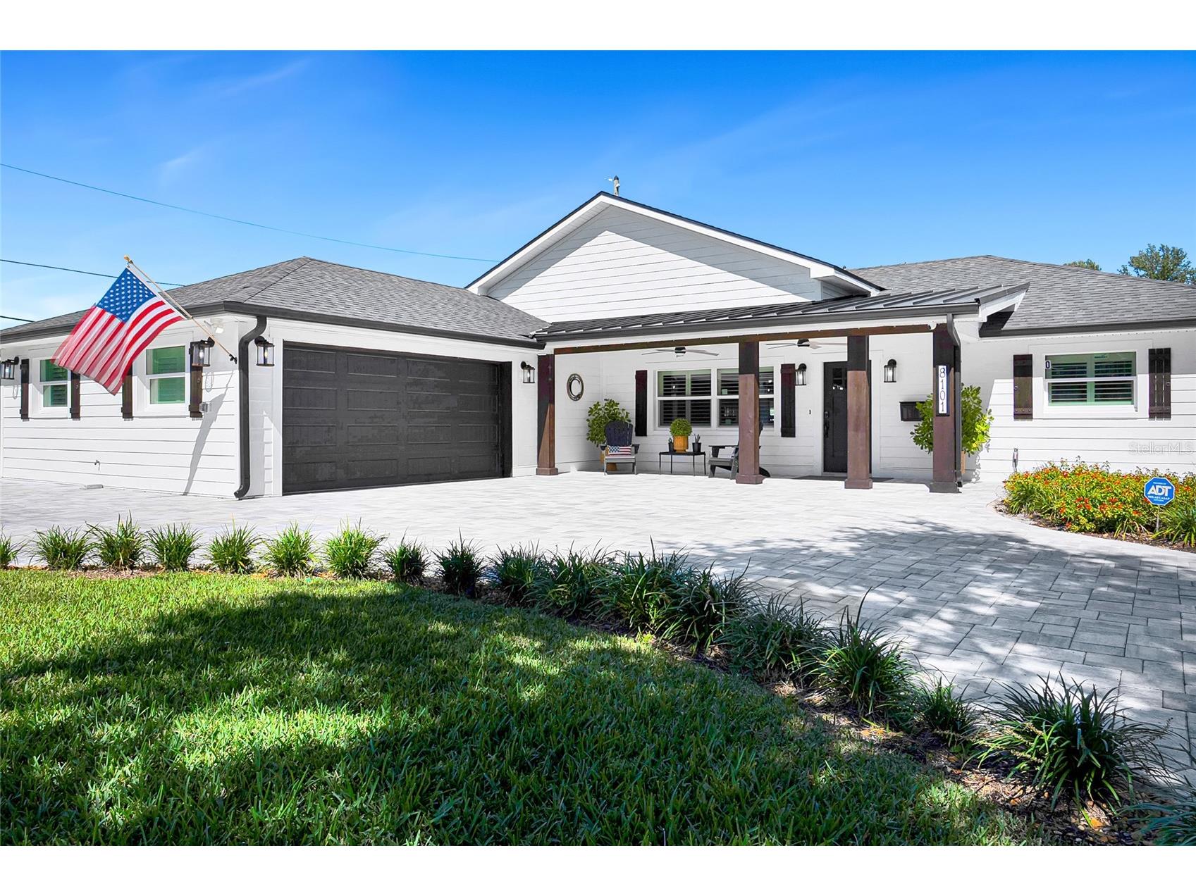 8101 38th Avenue N Saint Petersburg FL 33710 TB8420144 image20