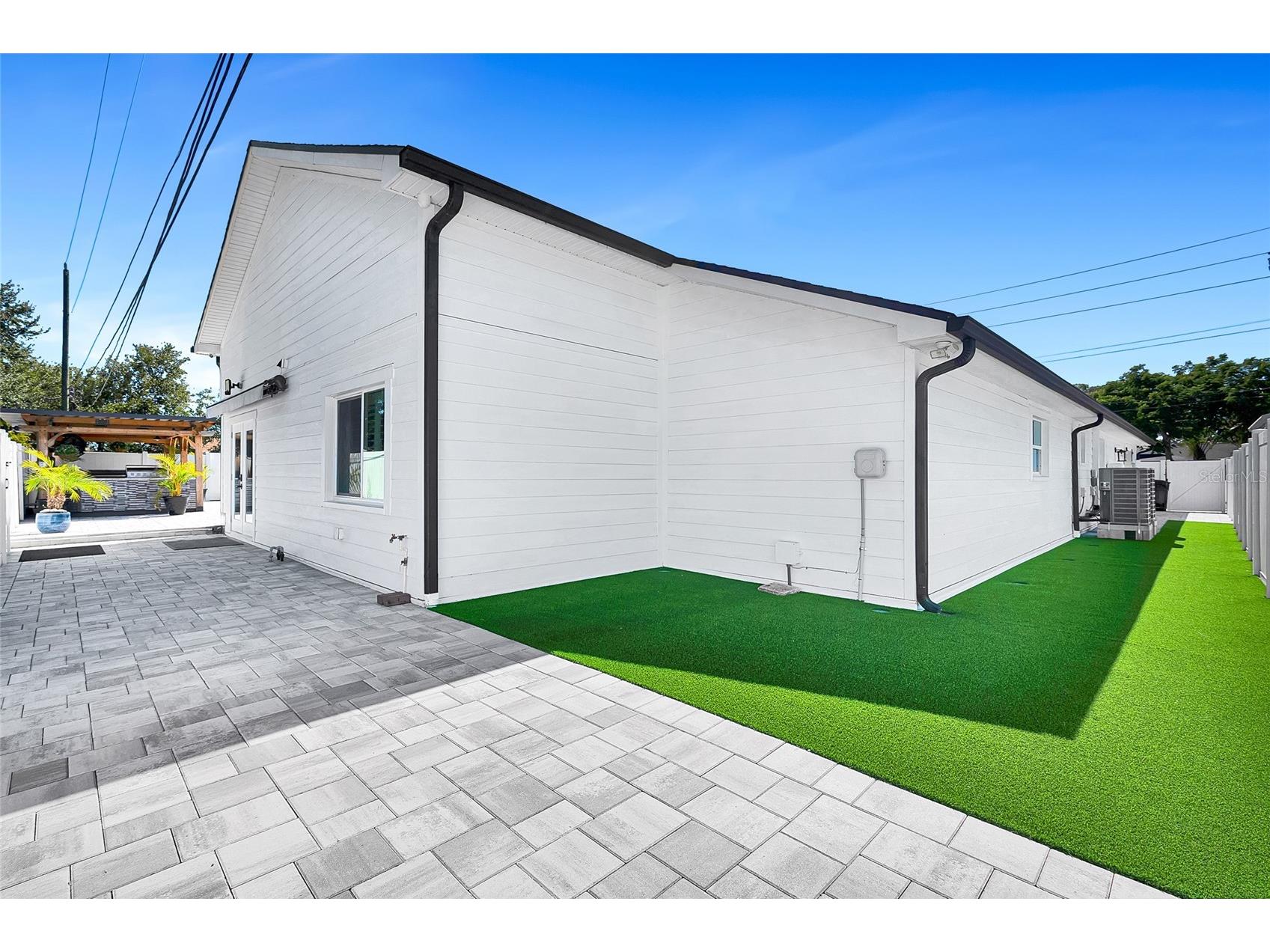 8101 38th Avenue N Saint Petersburg FL 33710 TB8420144 image23