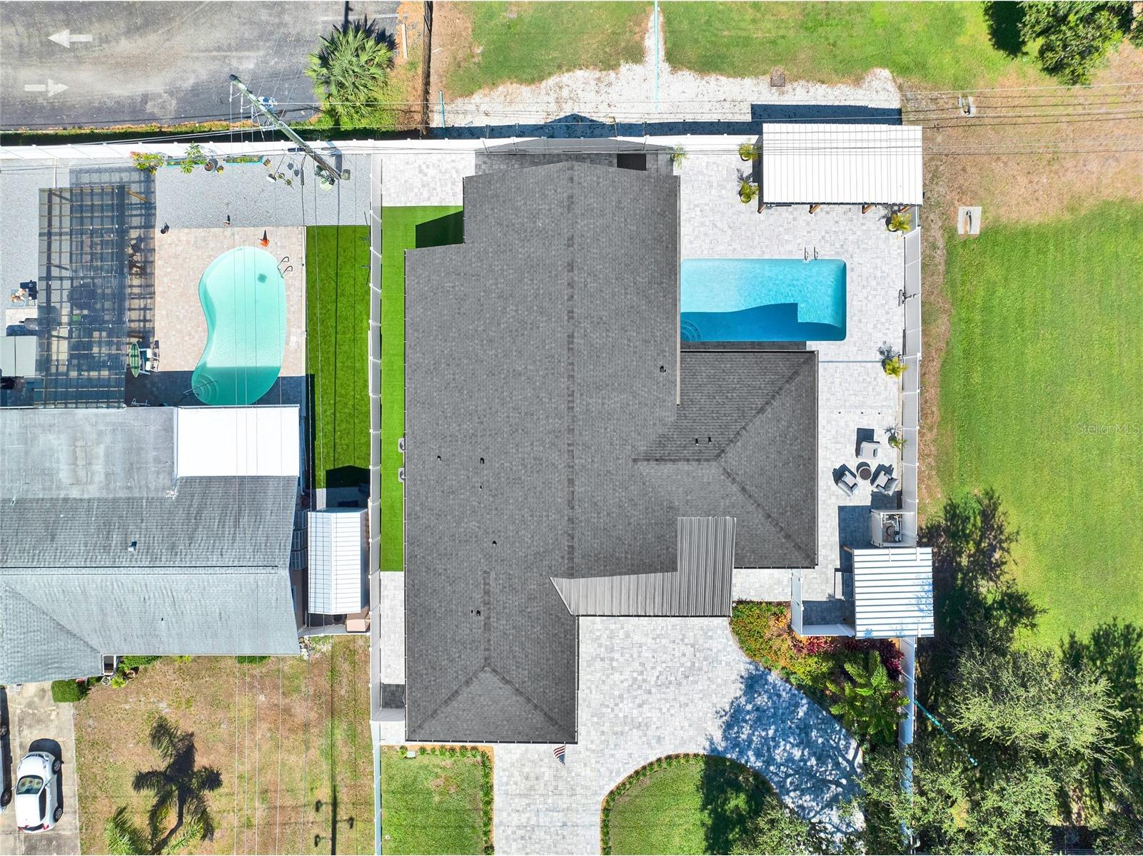 8101 38th Avenue N Saint Petersburg FL 33710 TB8420144 image24