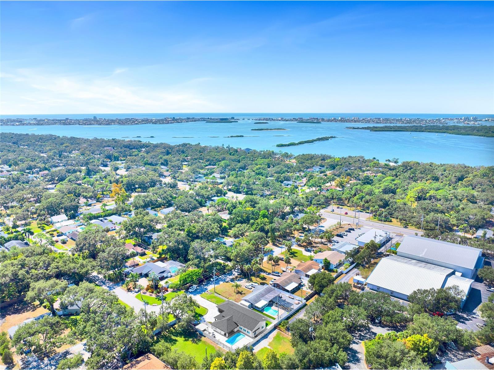 8101 38th Avenue N Saint Petersburg FL 33710 TB8420144 image25