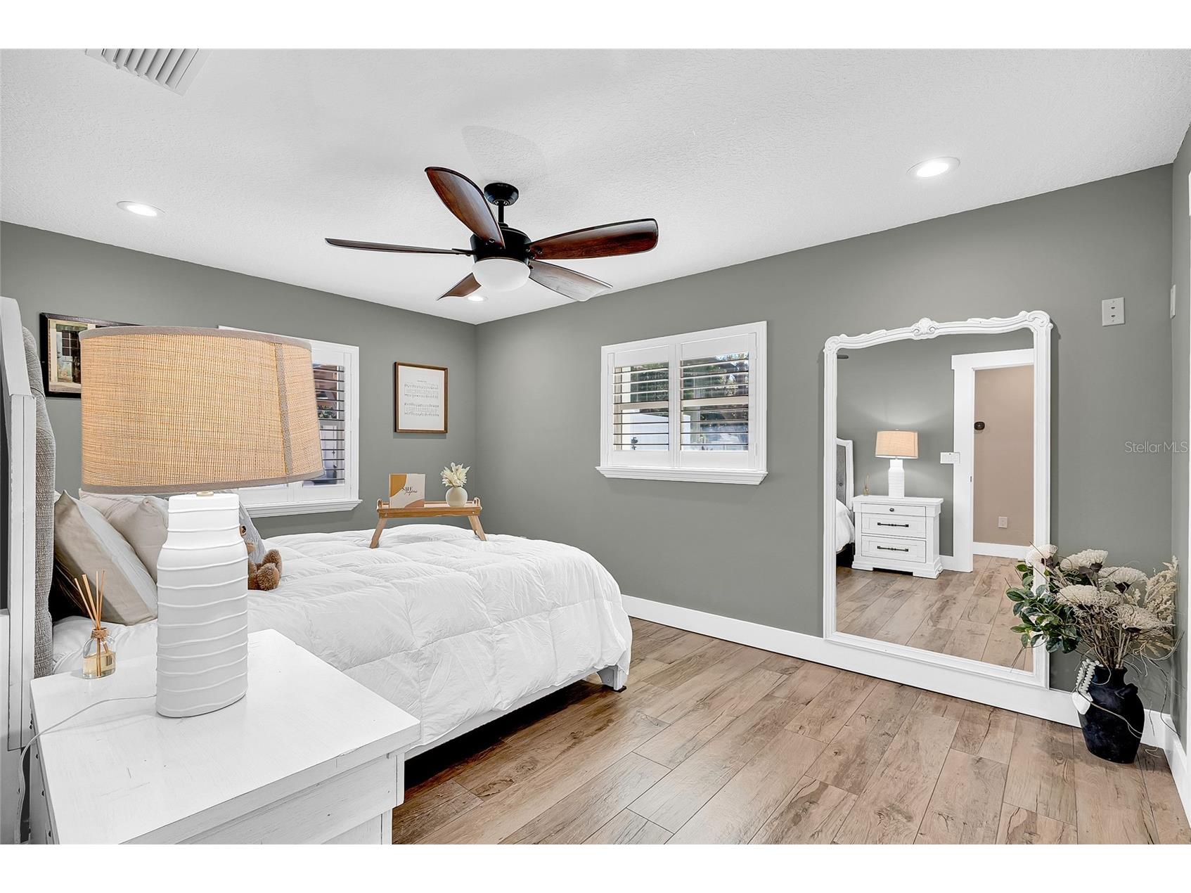 8101 38th Avenue N Saint Petersburg FL 33710 TB8420144 image26