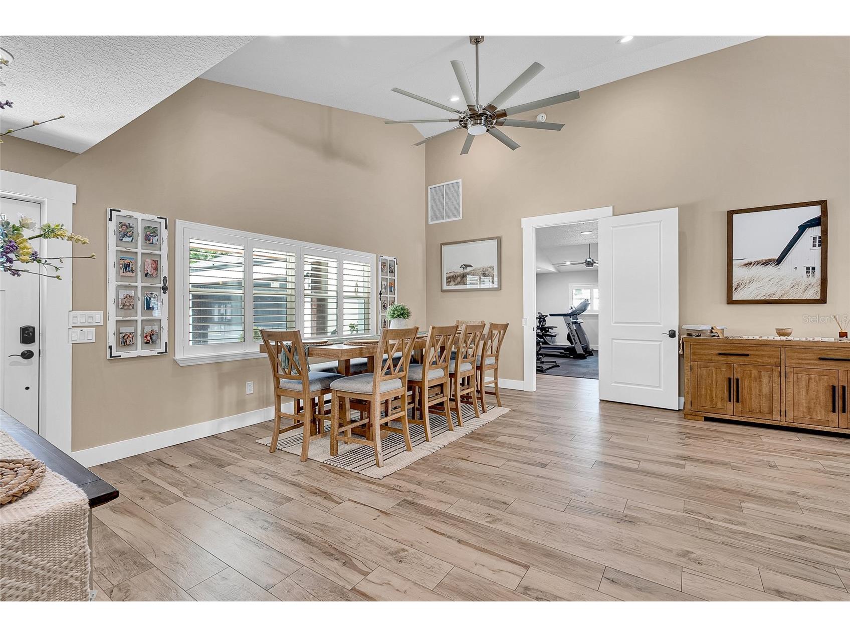 8101 38th Avenue N Saint Petersburg FL 33710 TB8420144 image28