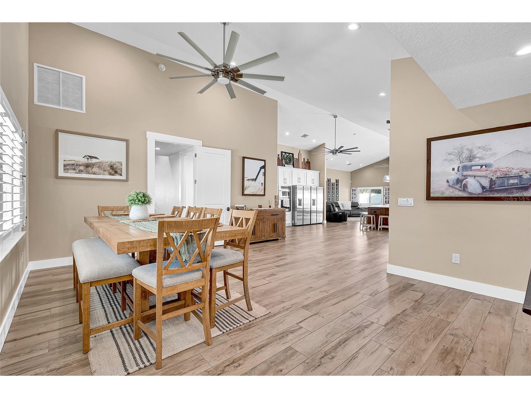 8101 38th Avenue N Saint Petersburg FL 33710 TB8420144 image29