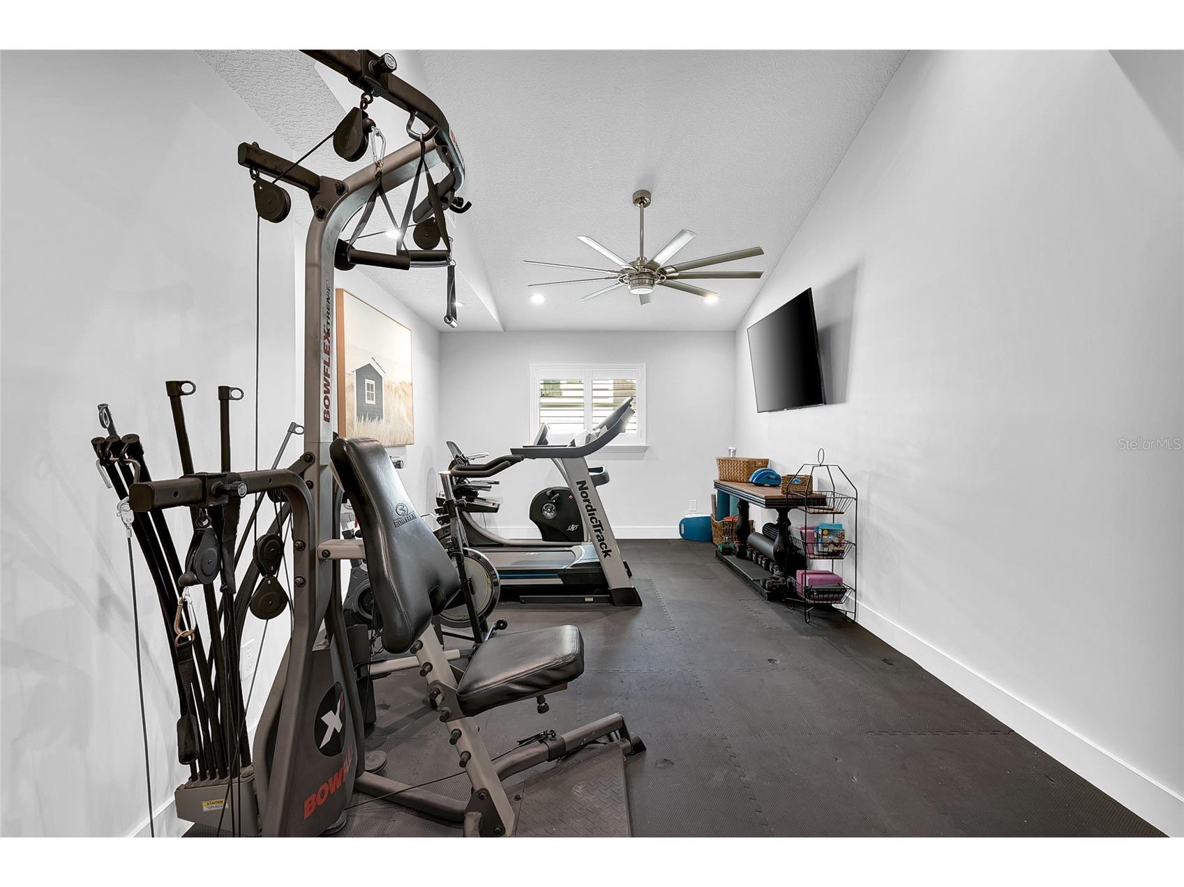 8101 38th Avenue N Saint Petersburg FL 33710 TB8420144 image30